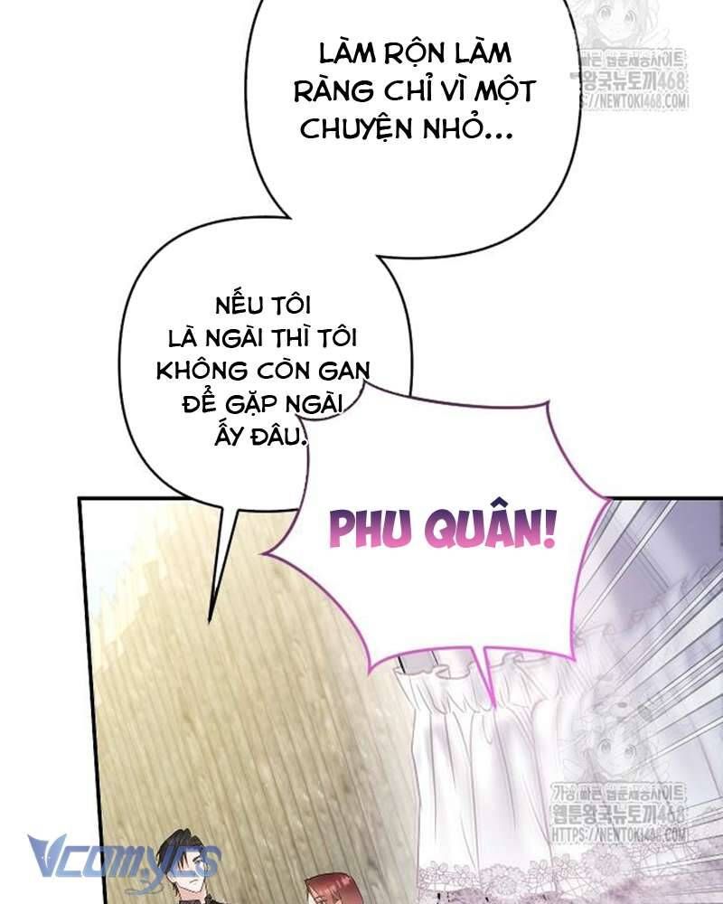 Trước Khi Em Có Ý Định Chạy Trốn Ta Sẽ Ngăn Chặn Nó Chap 6 - Next Chap 7