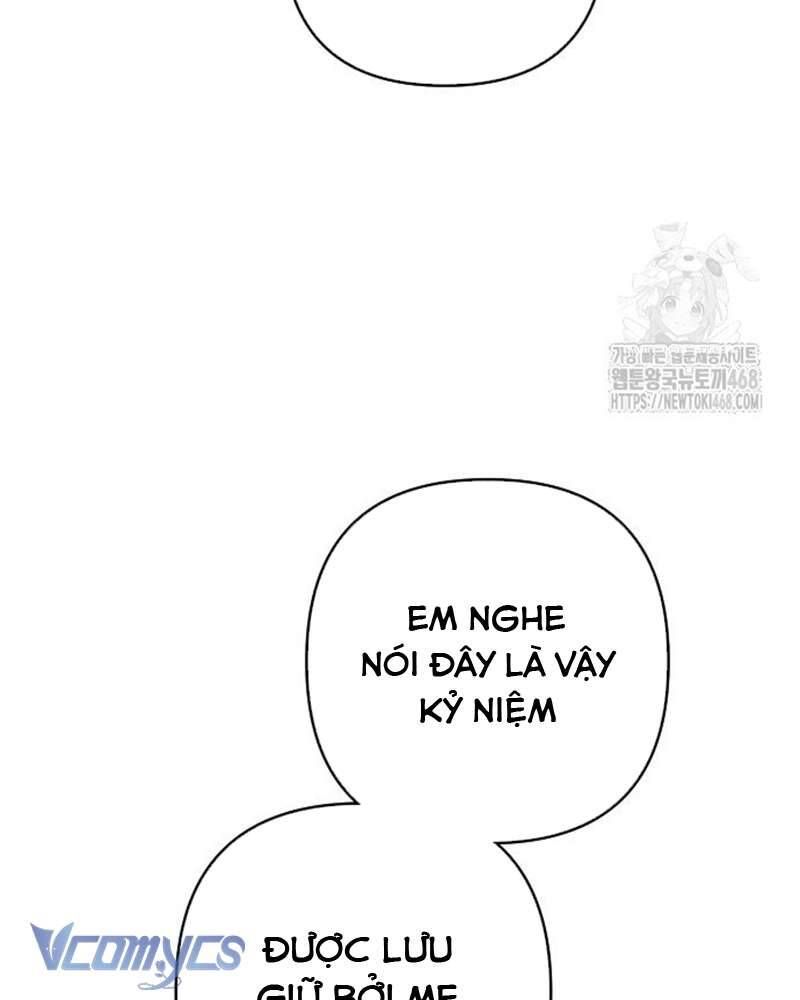 Trước Khi Em Có Ý Định Chạy Trốn Ta Sẽ Ngăn Chặn Nó Chap 6 - Next Chap 7