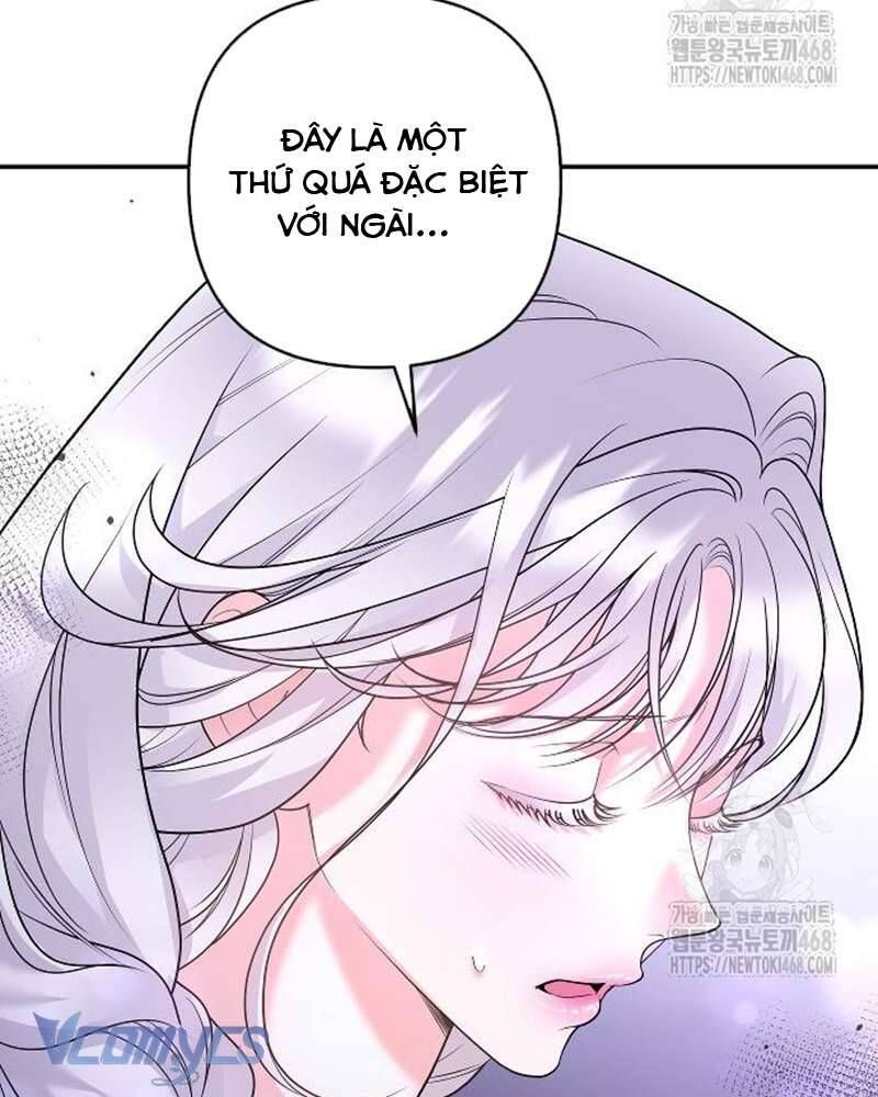 Trước Khi Em Có Ý Định Chạy Trốn Ta Sẽ Ngăn Chặn Nó Chap 6 - Next Chap 7