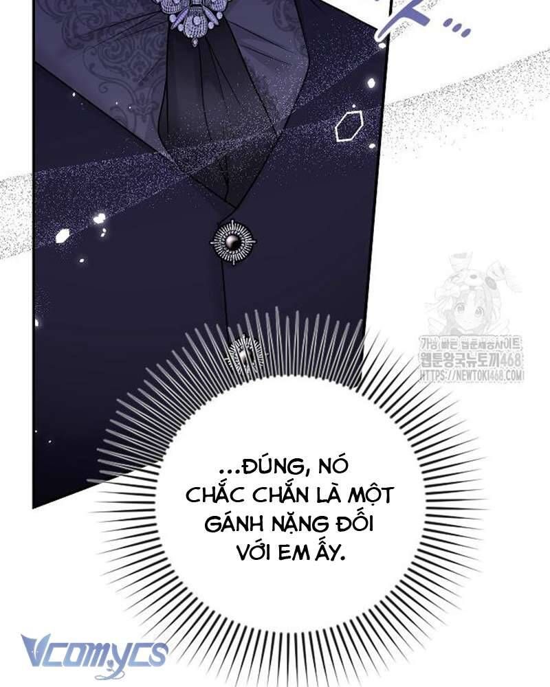 Trước Khi Em Có Ý Định Chạy Trốn Ta Sẽ Ngăn Chặn Nó Chap 6 - Next Chap 7