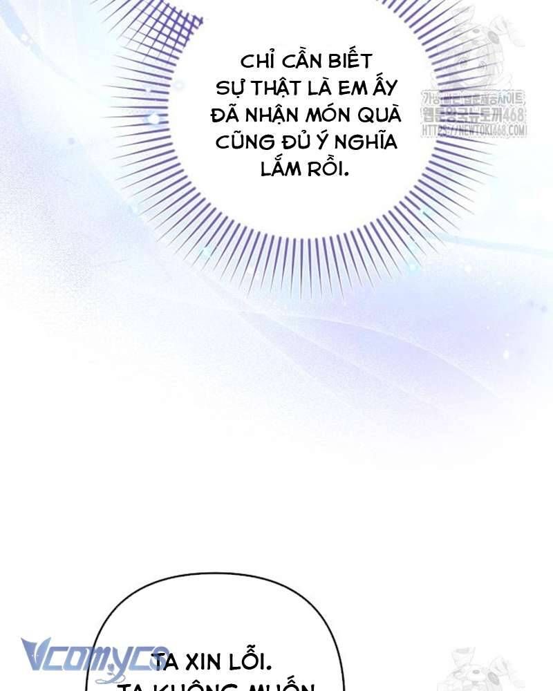 Trước Khi Em Có Ý Định Chạy Trốn Ta Sẽ Ngăn Chặn Nó Chap 6 - Next Chap 7