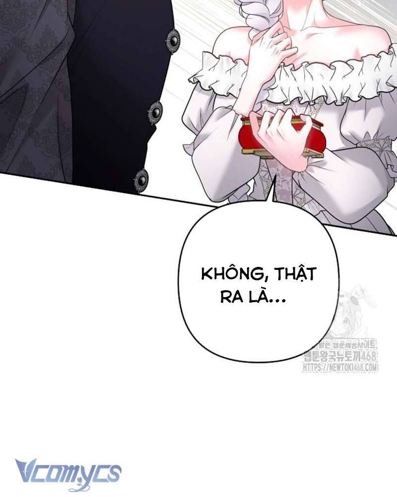 Trước Khi Em Có Ý Định Chạy Trốn Ta Sẽ Ngăn Chặn Nó Chap 6 - Next Chap 7