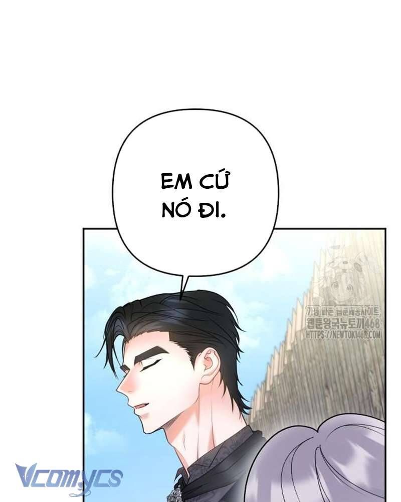 Trước Khi Em Có Ý Định Chạy Trốn Ta Sẽ Ngăn Chặn Nó Chap 6 - Next Chap 7