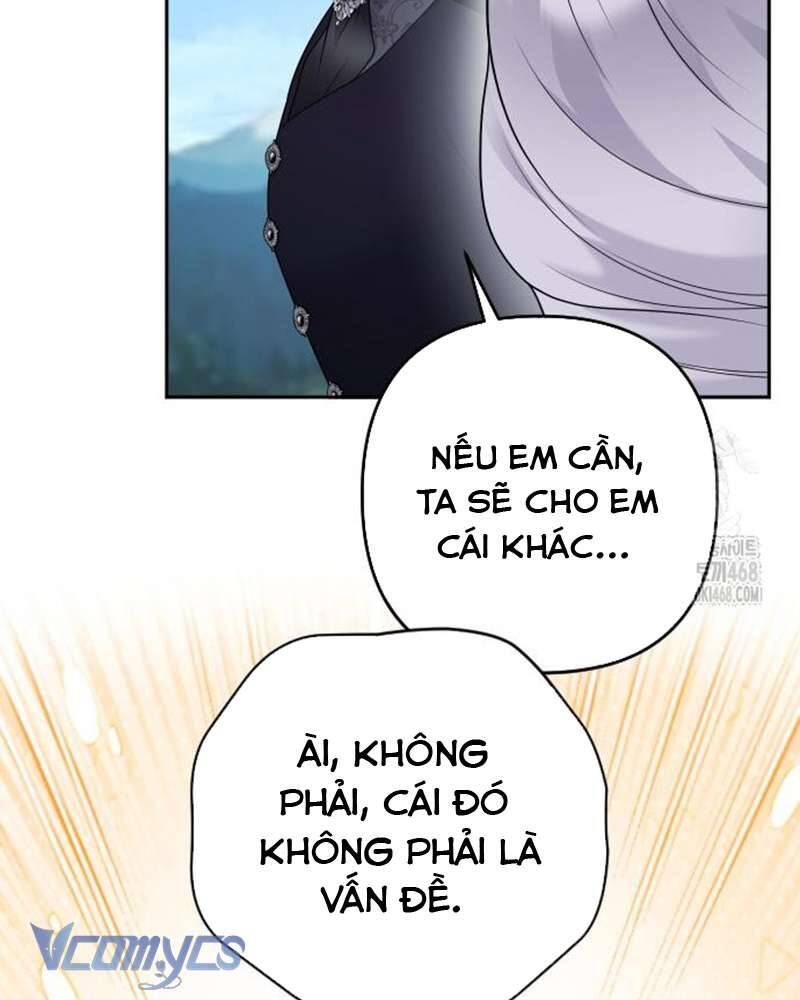 Trước Khi Em Có Ý Định Chạy Trốn Ta Sẽ Ngăn Chặn Nó Chap 6 - Next Chap 7
