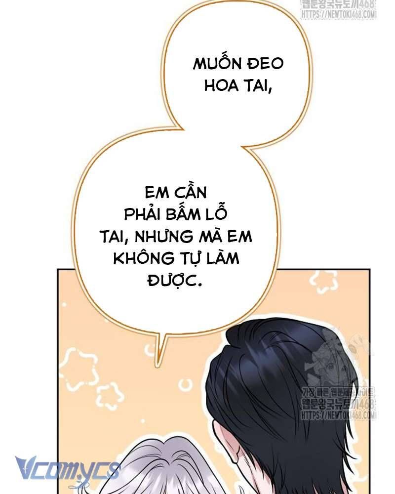 Trước Khi Em Có Ý Định Chạy Trốn Ta Sẽ Ngăn Chặn Nó Chap 6 - Next Chap 7