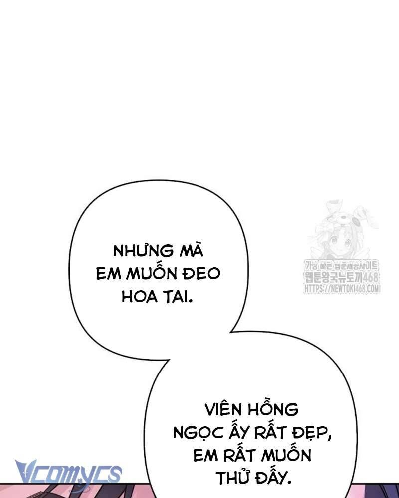 Trước Khi Em Có Ý Định Chạy Trốn Ta Sẽ Ngăn Chặn Nó Chap 6 - Next Chap 7