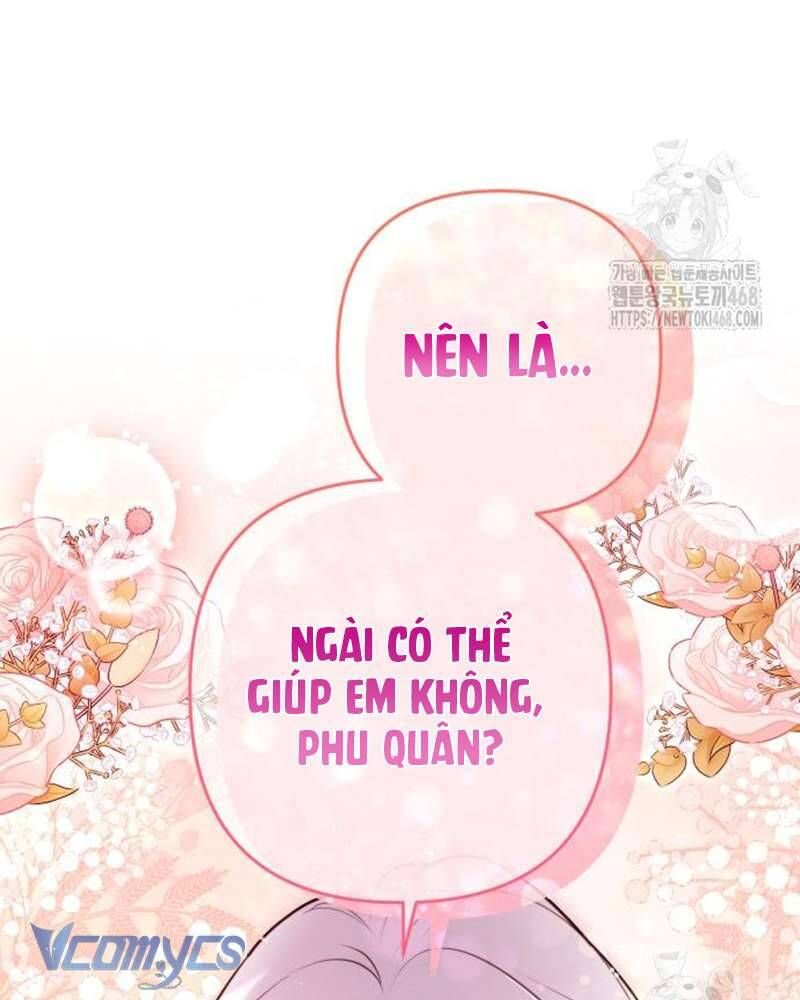 Trước Khi Em Có Ý Định Chạy Trốn Ta Sẽ Ngăn Chặn Nó Chap 6 - Next Chap 7