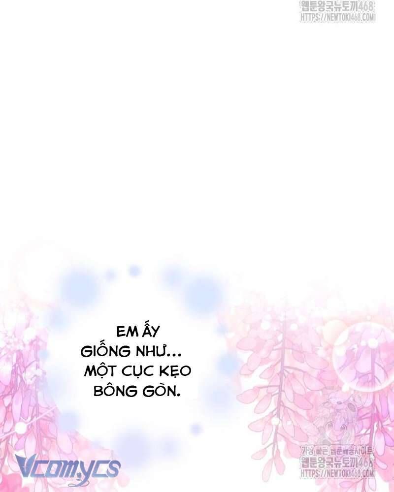 Trước Khi Em Có Ý Định Chạy Trốn Ta Sẽ Ngăn Chặn Nó Chap 6 - Next Chap 7