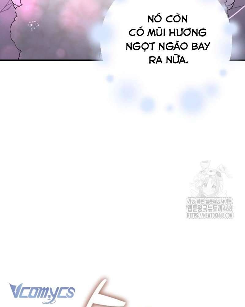Trước Khi Em Có Ý Định Chạy Trốn Ta Sẽ Ngăn Chặn Nó Chap 6 - Next Chap 7