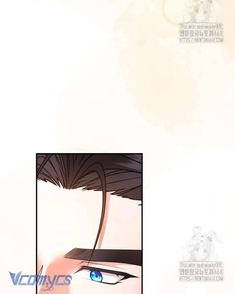 Trước Khi Em Có Ý Định Chạy Trốn Ta Sẽ Ngăn Chặn Nó Chap 6 - Next Chap 7