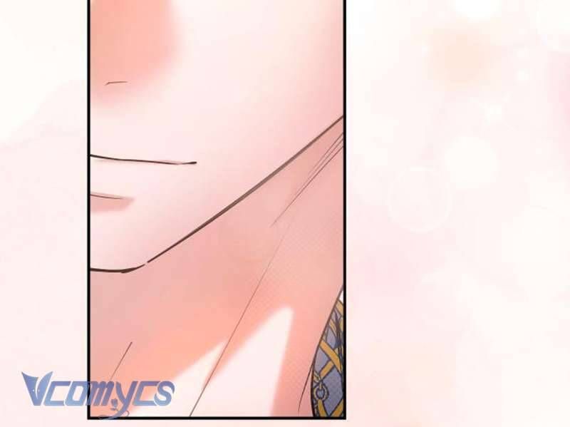 Trước Khi Em Có Ý Định Chạy Trốn Ta Sẽ Ngăn Chặn Nó Chap 6 - Next Chap 7
