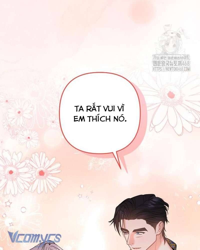 Trước Khi Em Có Ý Định Chạy Trốn Ta Sẽ Ngăn Chặn Nó Chap 6 - Next Chap 7