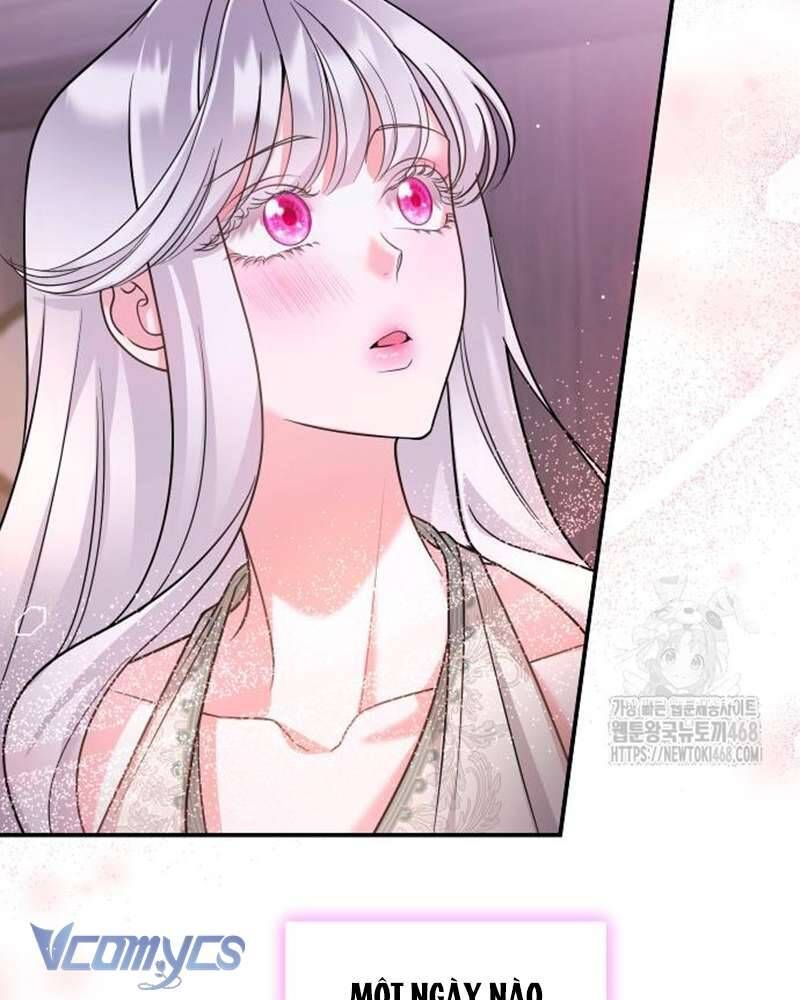 Trước Khi Em Có Ý Định Chạy Trốn Ta Sẽ Ngăn Chặn Nó Chap 6 - Next Chap 7