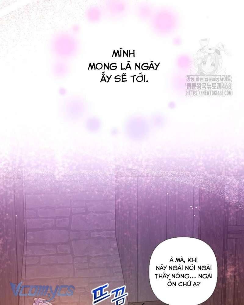 Trước Khi Em Có Ý Định Chạy Trốn Ta Sẽ Ngăn Chặn Nó Chap 6 - Next Chap 7