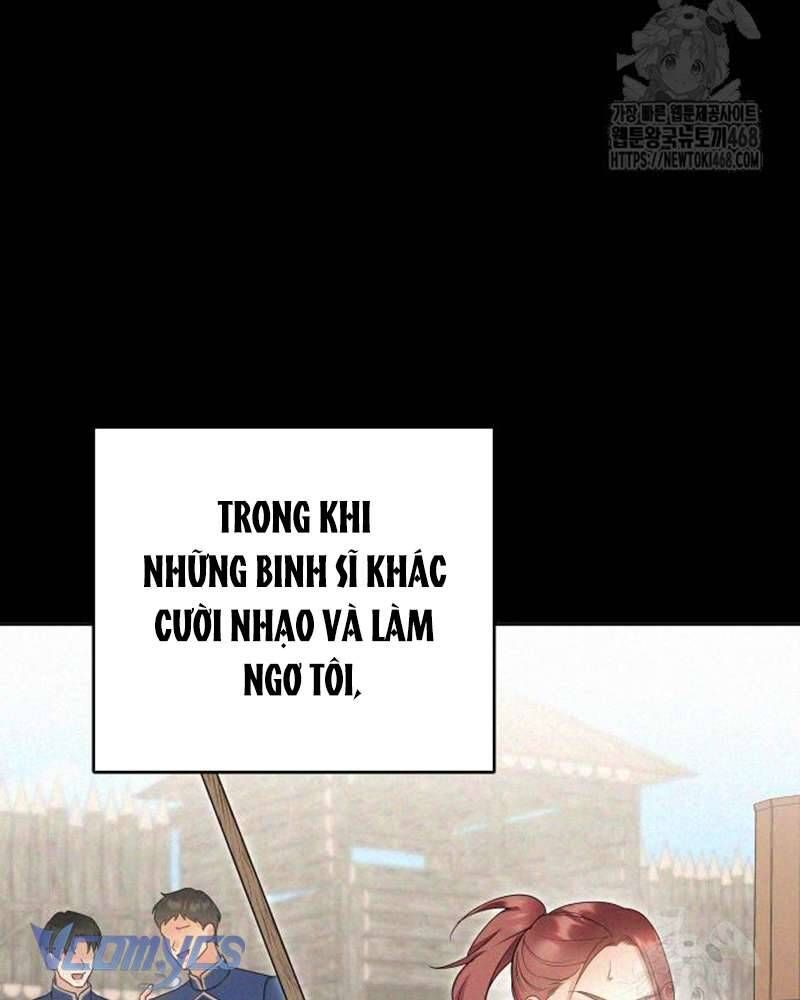 Trước Khi Em Có Ý Định Chạy Trốn Ta Sẽ Ngăn Chặn Nó Chap 6 - Next Chap 7