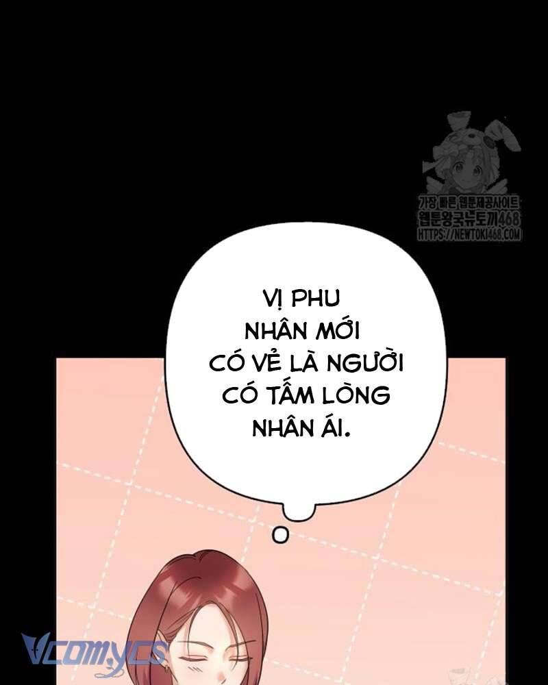 Trước Khi Em Có Ý Định Chạy Trốn Ta Sẽ Ngăn Chặn Nó Chap 6 - Next Chap 7