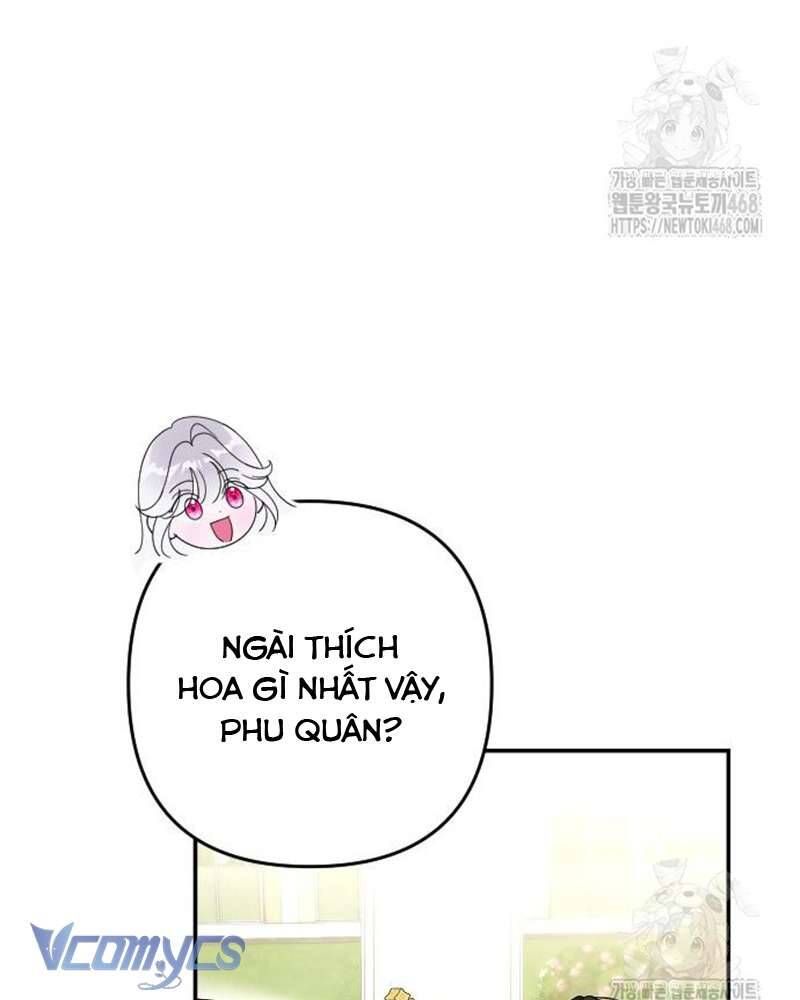 Trước Khi Em Có Ý Định Chạy Trốn Ta Sẽ Ngăn Chặn Nó Chap 6 - Next Chap 7