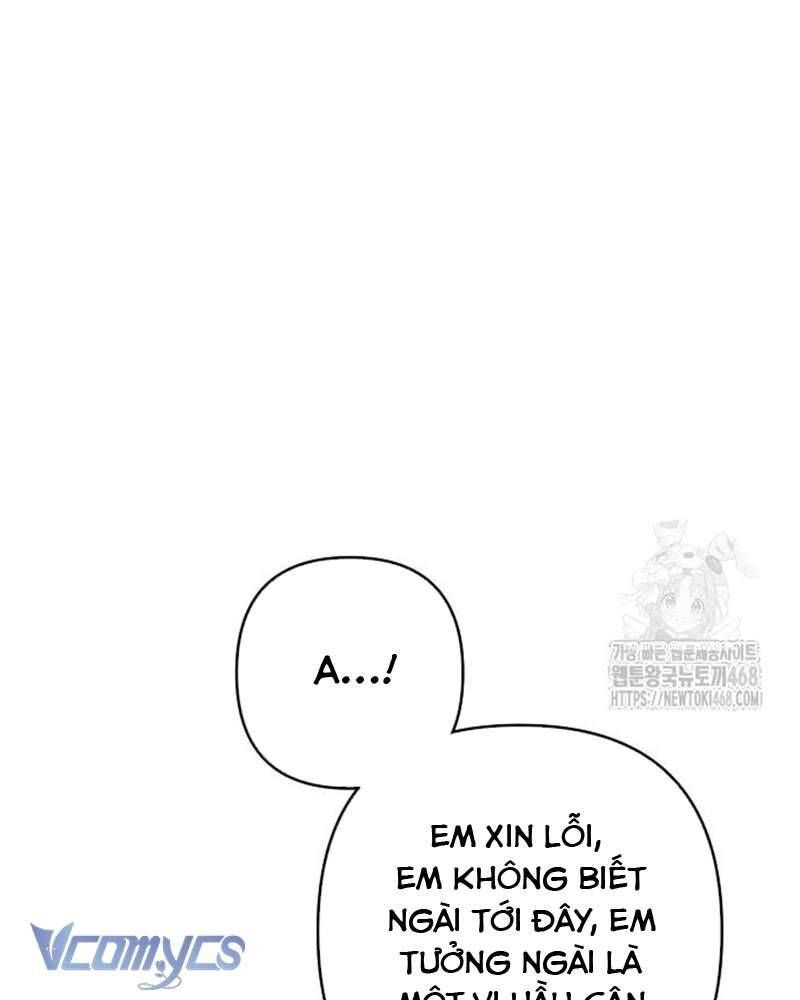 Trước Khi Em Có Ý Định Chạy Trốn Ta Sẽ Ngăn Chặn Nó Chap 6 - Next Chap 7