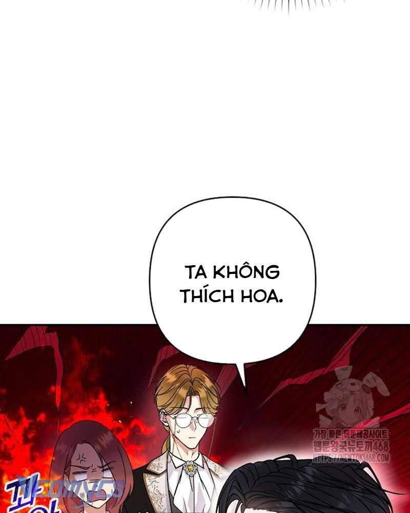 Trước Khi Em Có Ý Định Chạy Trốn Ta Sẽ Ngăn Chặn Nó Chap 6 - Next Chap 7