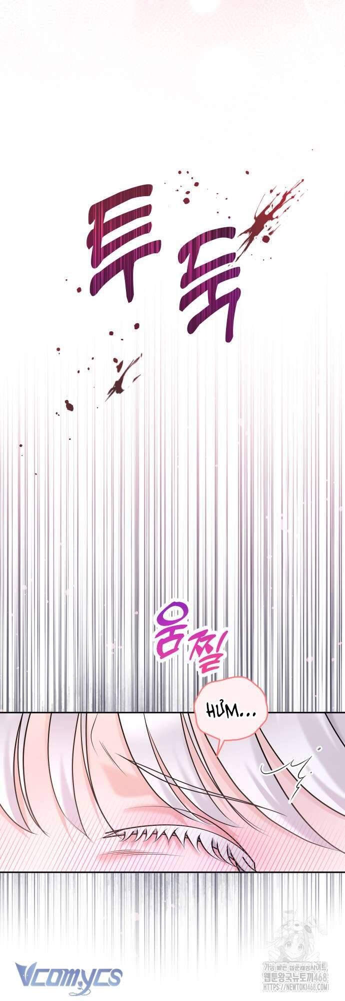 Trước Khi Em Có Ý Định Chạy Trốn Ta Sẽ Ngăn Chặn Nó Chap 7 - Next Chap 8