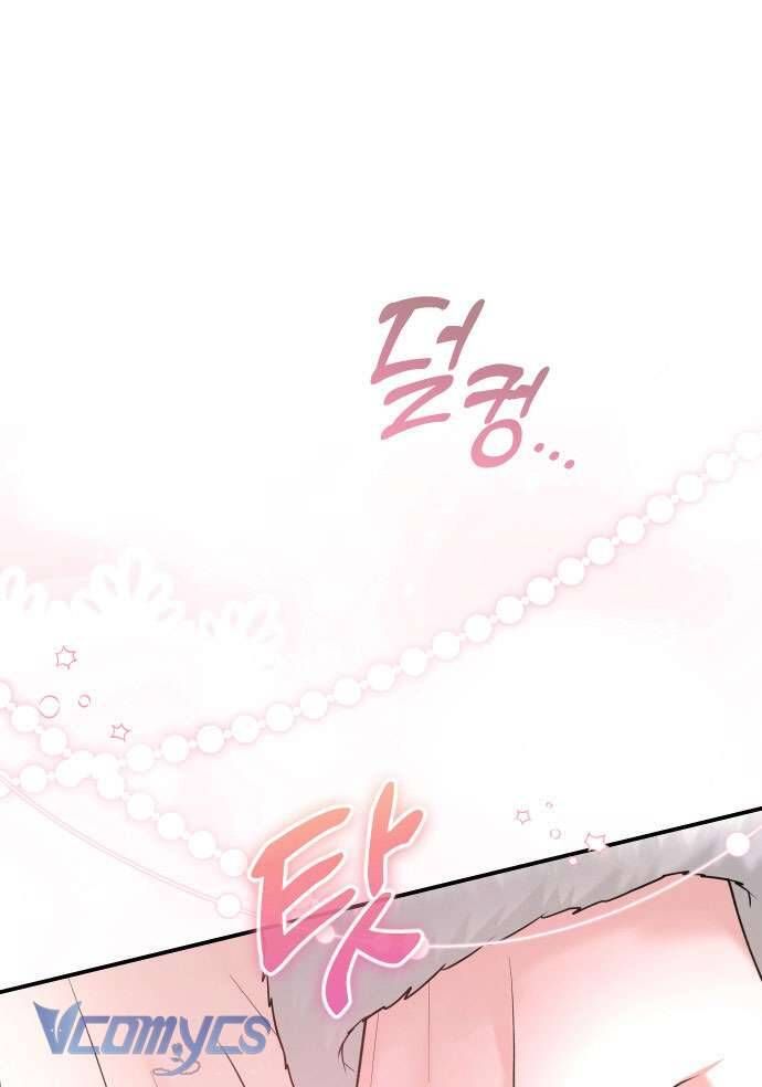 Trước Khi Em Có Ý Định Chạy Trốn Ta Sẽ Ngăn Chặn Nó Chap 9 - Next Chap 10