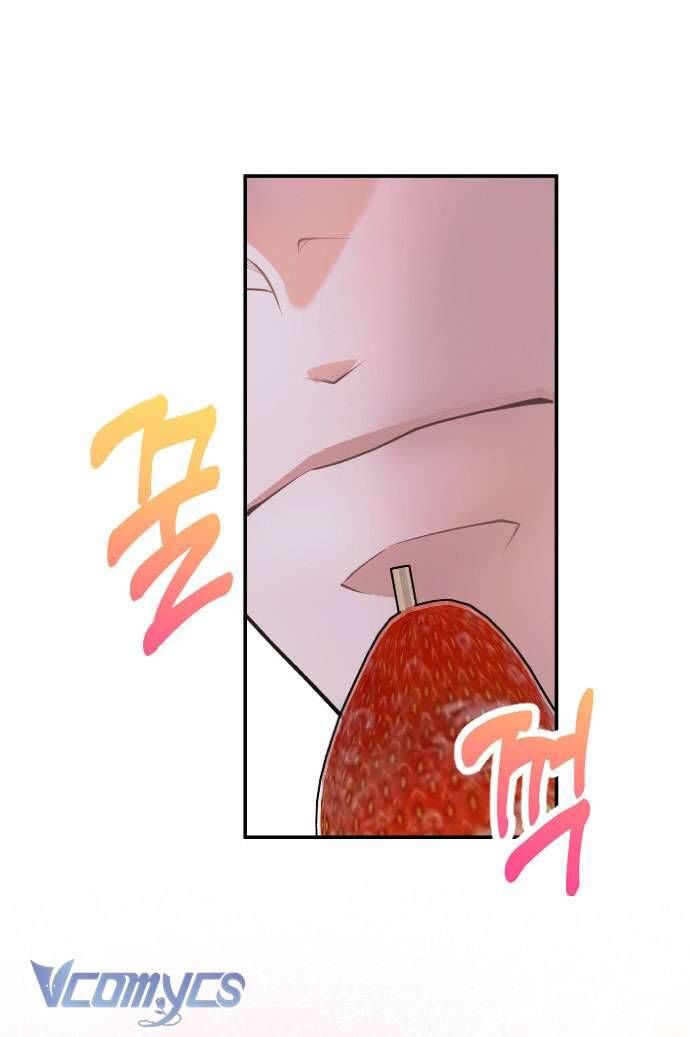 Trước Khi Em Có Ý Định Chạy Trốn Ta Sẽ Ngăn Chặn Nó Chap 9 - Next Chap 10