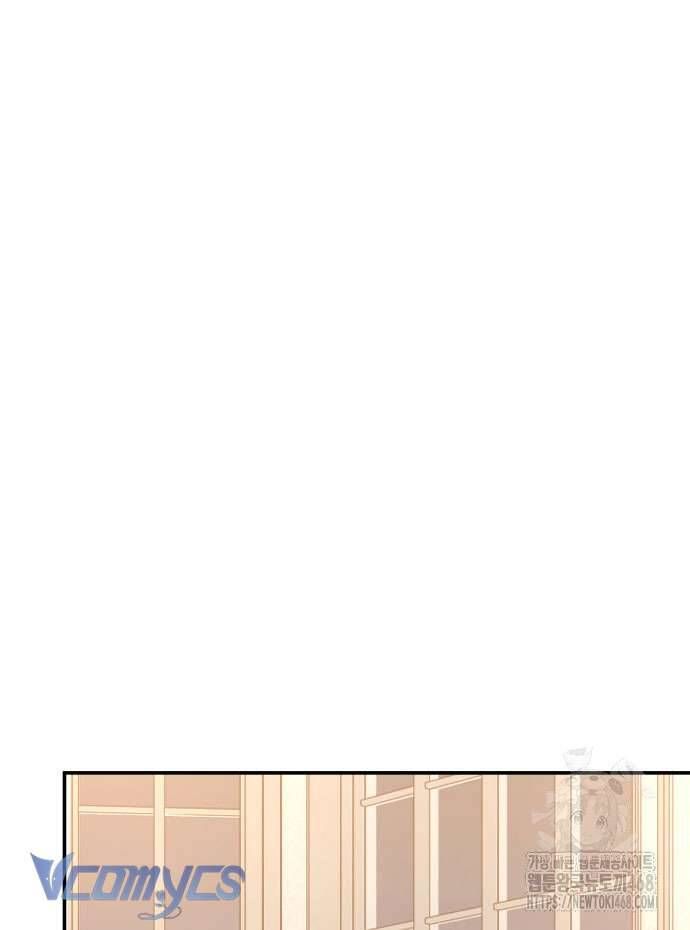 Trước Khi Em Có Ý Định Chạy Trốn Ta Sẽ Ngăn Chặn Nó Chap 9 - Next Chap 10