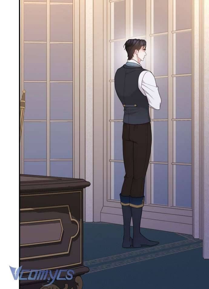 Trước Khi Em Có Ý Định Chạy Trốn Ta Sẽ Ngăn Chặn Nó Chap 9 - Next Chap 10