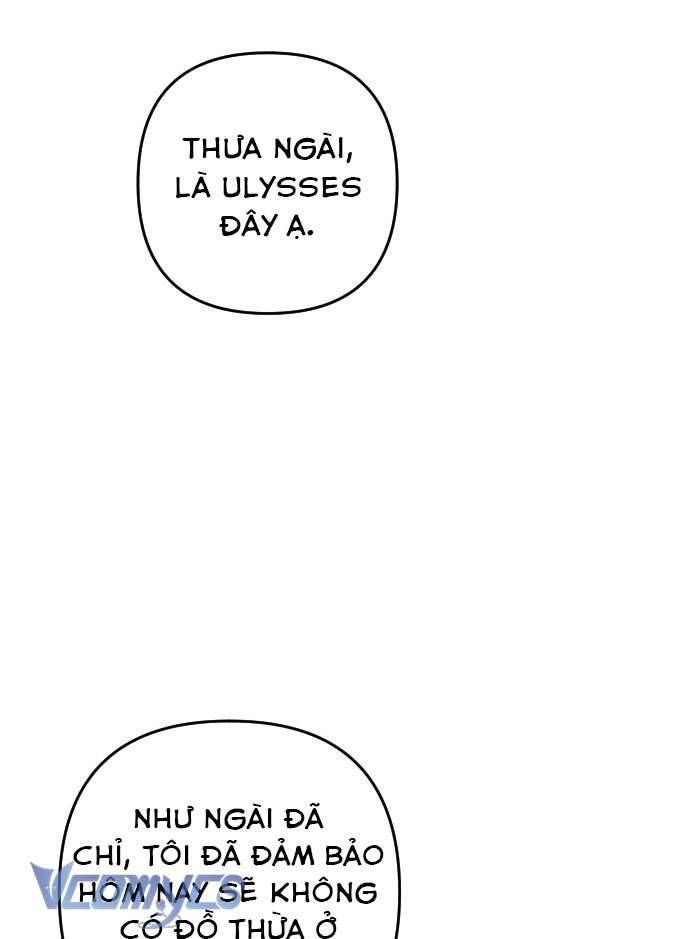 Trước Khi Em Có Ý Định Chạy Trốn Ta Sẽ Ngăn Chặn Nó Chap 9 - Next Chap 10