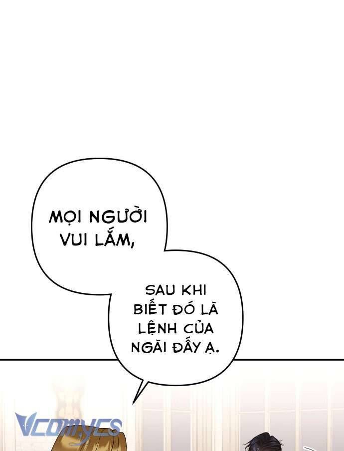 Trước Khi Em Có Ý Định Chạy Trốn Ta Sẽ Ngăn Chặn Nó Chap 9 - Next Chap 10