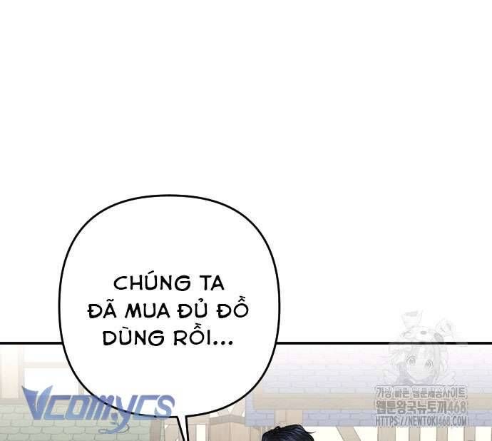 Trước Khi Em Có Ý Định Chạy Trốn Ta Sẽ Ngăn Chặn Nó Chap 9 - Next Chap 10