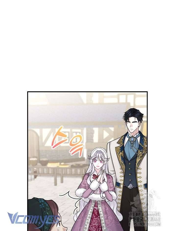 Trước Khi Em Có Ý Định Chạy Trốn Ta Sẽ Ngăn Chặn Nó Chap 9 - Next Chap 10