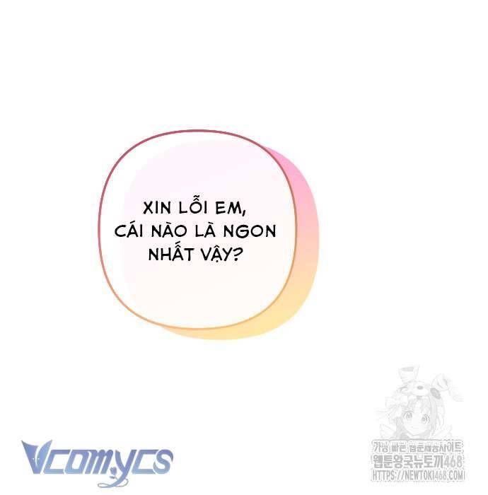 Trước Khi Em Có Ý Định Chạy Trốn Ta Sẽ Ngăn Chặn Nó Chap 9 - Next Chap 10