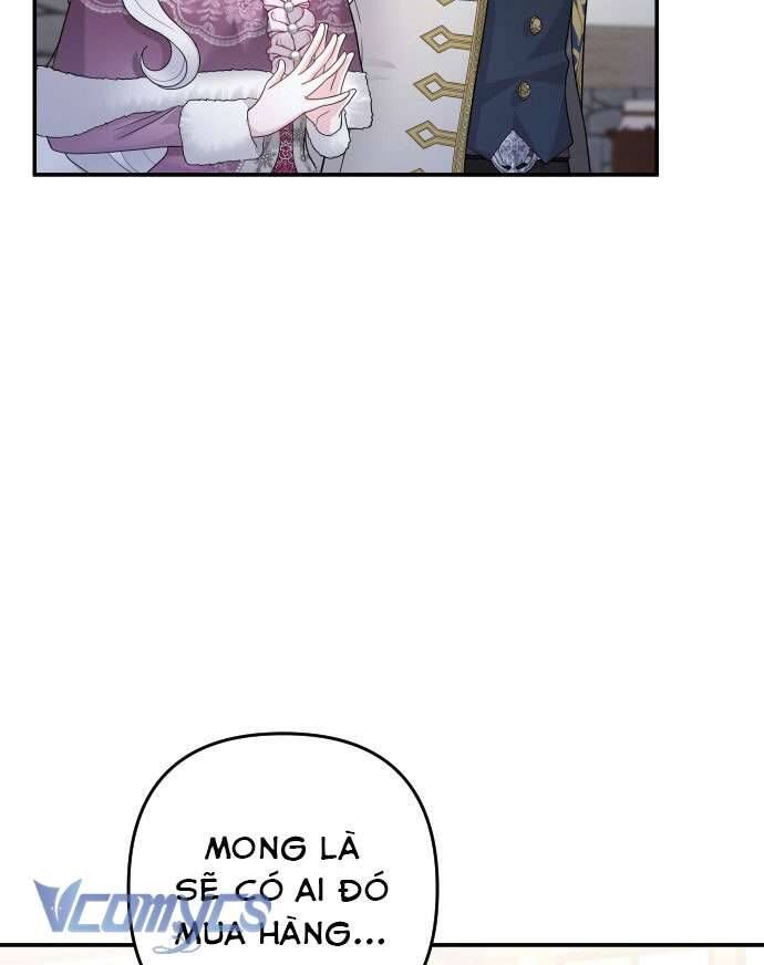 Trước Khi Em Có Ý Định Chạy Trốn Ta Sẽ Ngăn Chặn Nó Chap 9 - Next Chap 10