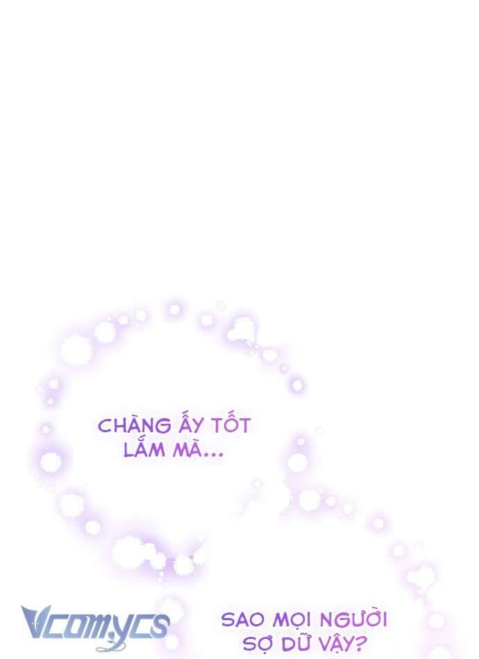 Trước Khi Em Có Ý Định Chạy Trốn Ta Sẽ Ngăn Chặn Nó Chap 9 - Next Chap 10