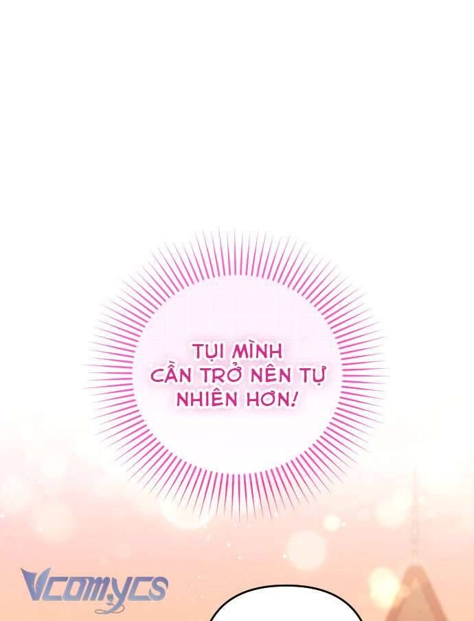Trước Khi Em Có Ý Định Chạy Trốn Ta Sẽ Ngăn Chặn Nó Chap 9 - Next Chap 10