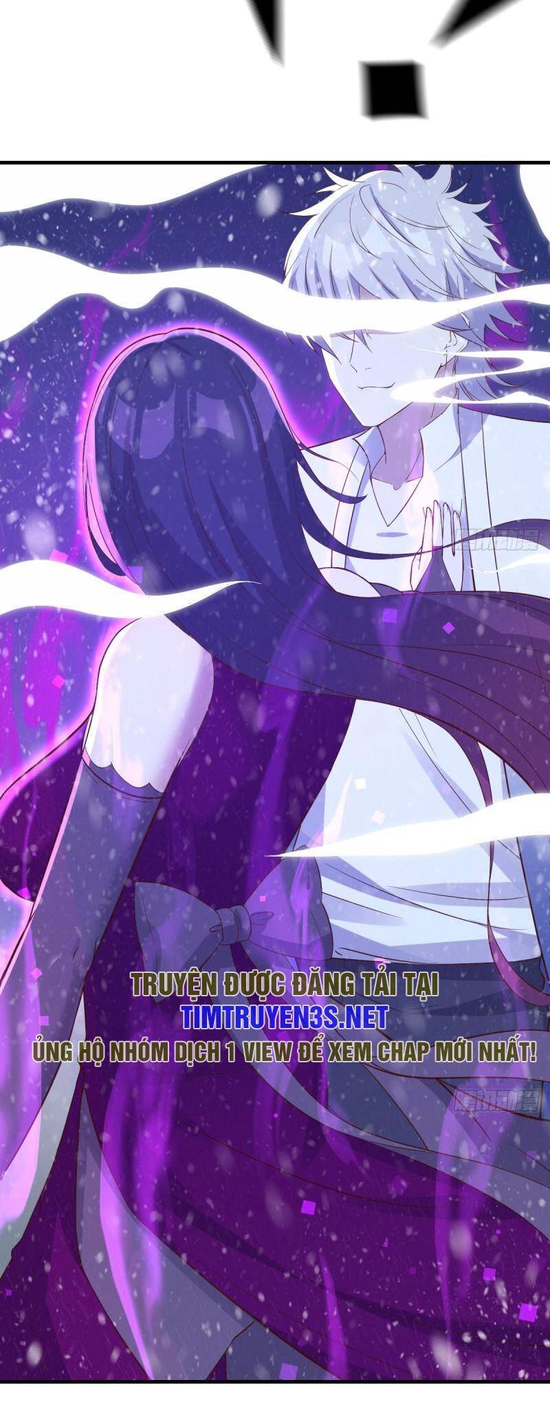 Trước Khi Vô Địch Ta Nợ Tình Quá Nhiều Chap 103 - Next Chap 104