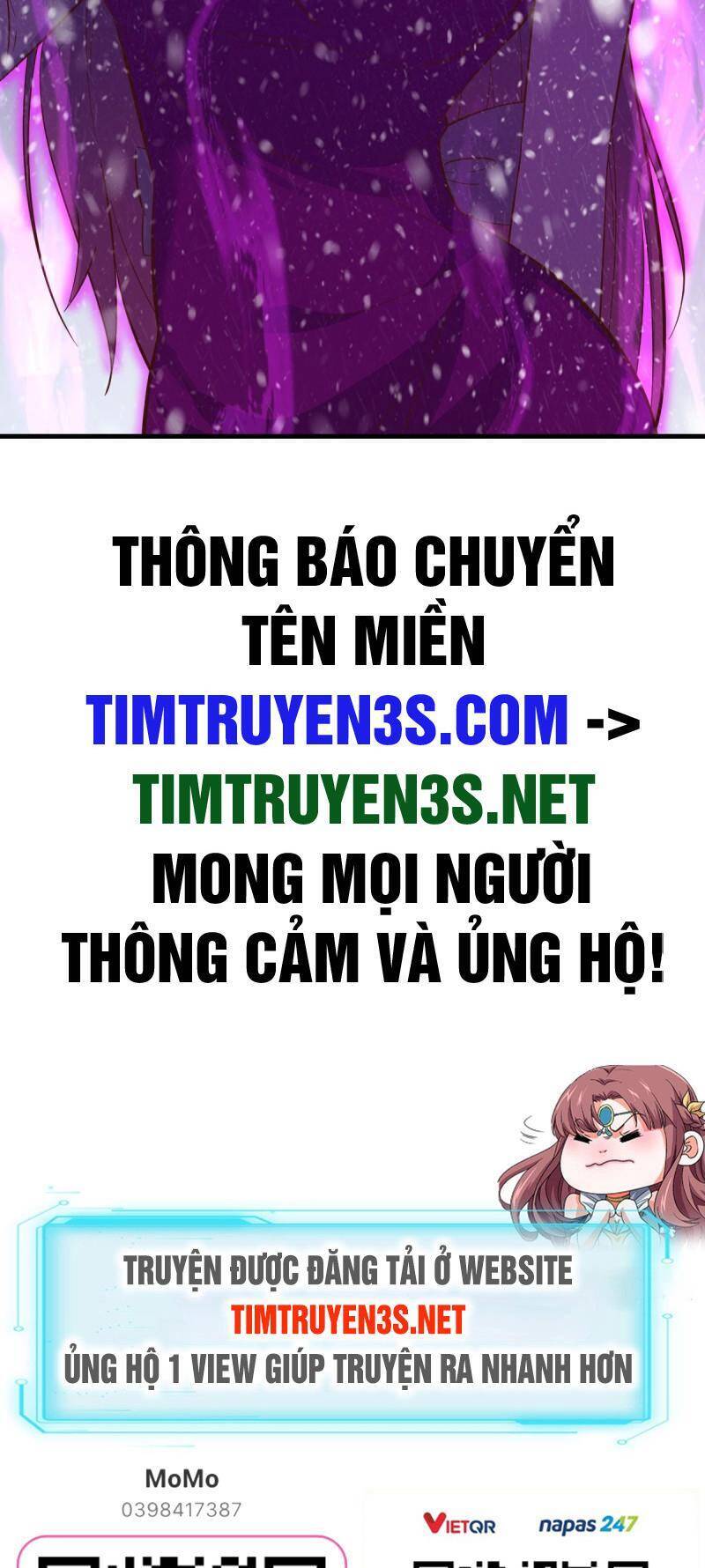 Trước Khi Vô Địch Ta Nợ Tình Quá Nhiều Chap 103 - Next Chap 104