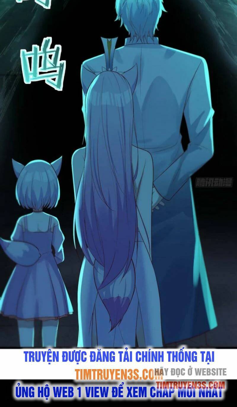 Trước Khi Vô Địch Ta Nợ Tình Quá Nhiều Chap 15 - Next Chap 16