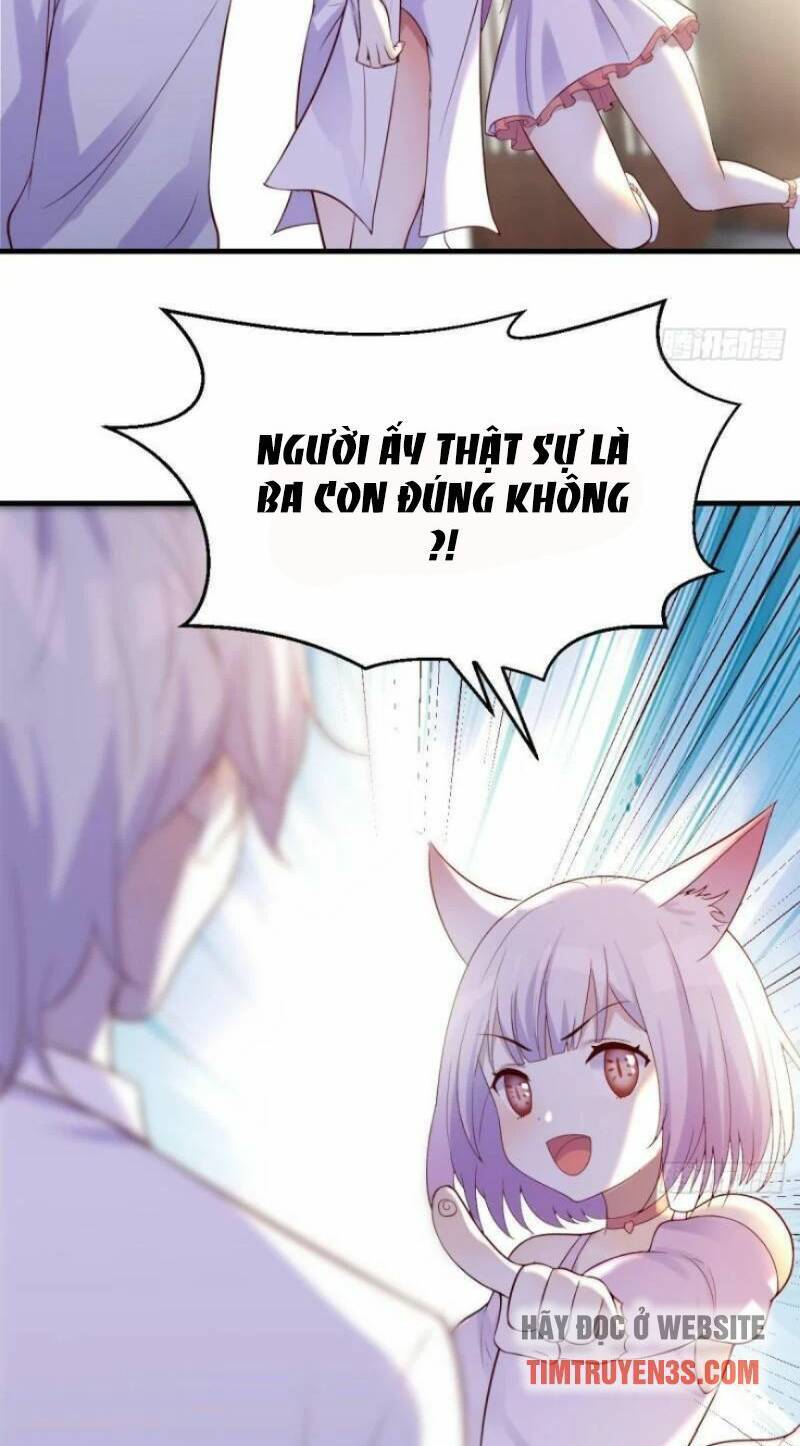 Trước Khi Vô Địch Ta Nợ Tình Quá Nhiều Chap 15 - Next Chap 16