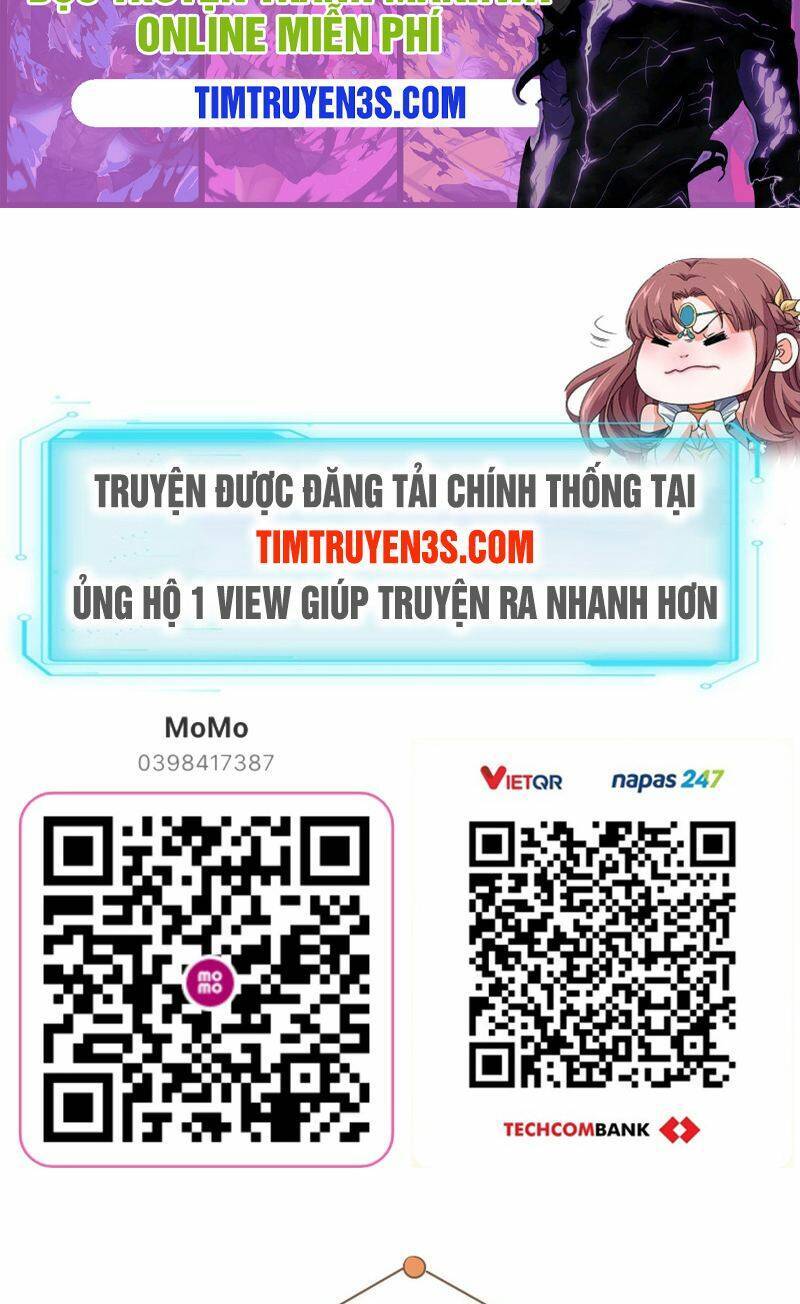 Trước Khi Vô Địch Ta Nợ Tình Quá Nhiều Chap 15 - Next Chap 16