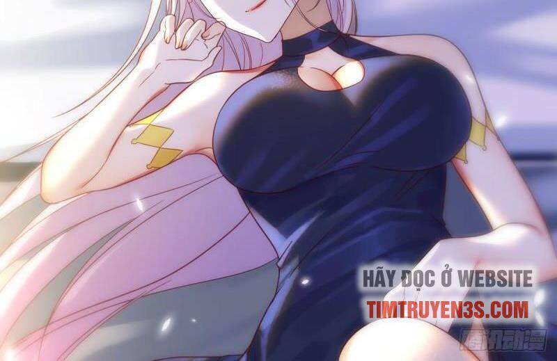 Trước Khi Vô Địch Ta Nợ Tình Quá Nhiều Chap 17 - Next Chap 18