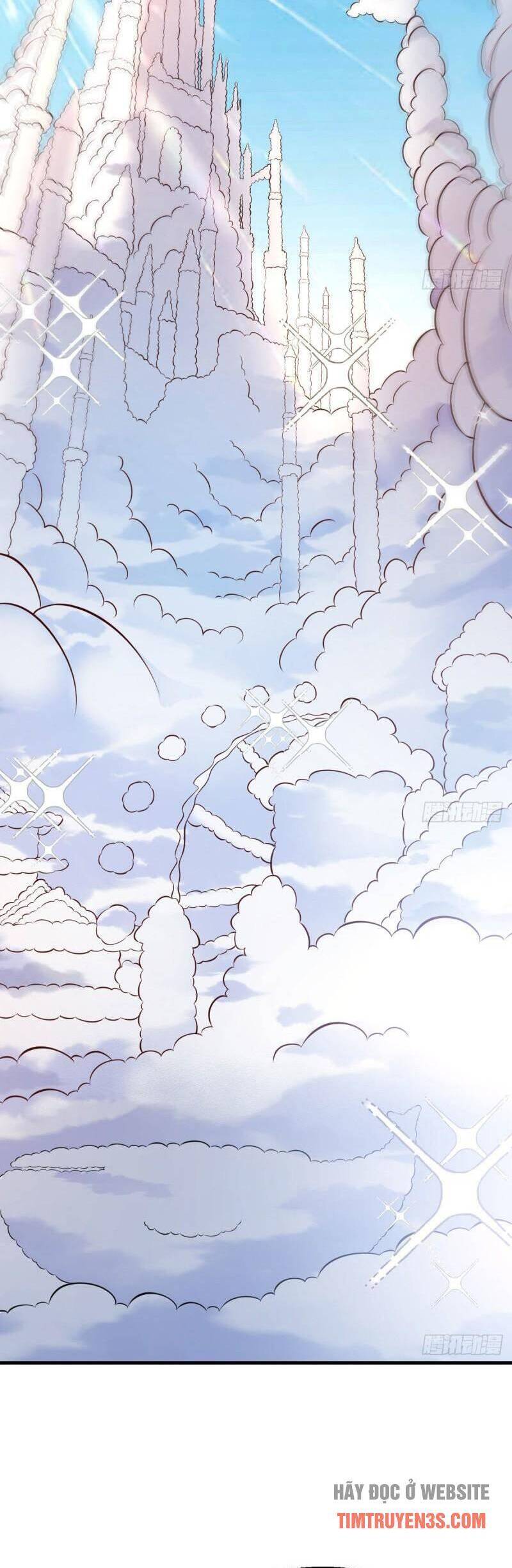 Trước Khi Vô Địch Ta Nợ Tình Quá Nhiều Chap 52 - Next Chap 53