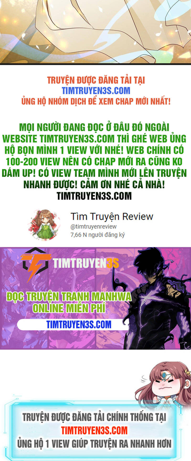 Trước Khi Vô Địch Ta Nợ Tình Quá Nhiều Chap 75 - Next Chap 76