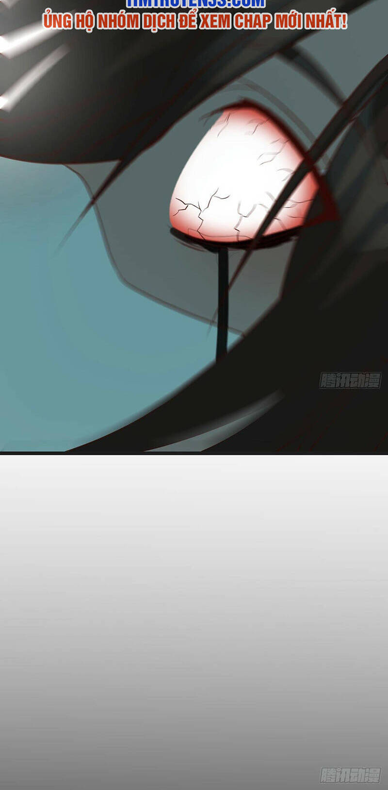 Trước Khi Vô Địch Ta Nợ Tình Quá Nhiều Chap 80 - Next Chap 81