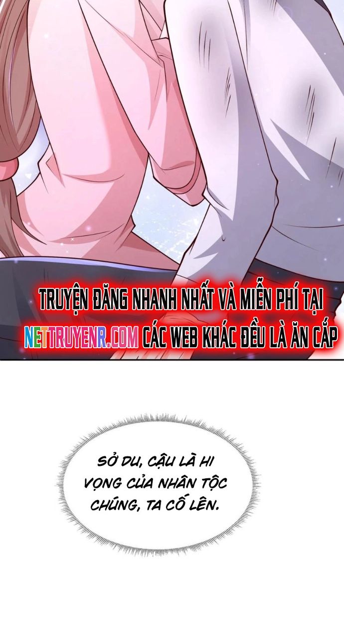 Trước Kia Có Tòa Trấn Yêu Quan Chap 106 - Next Chap 107