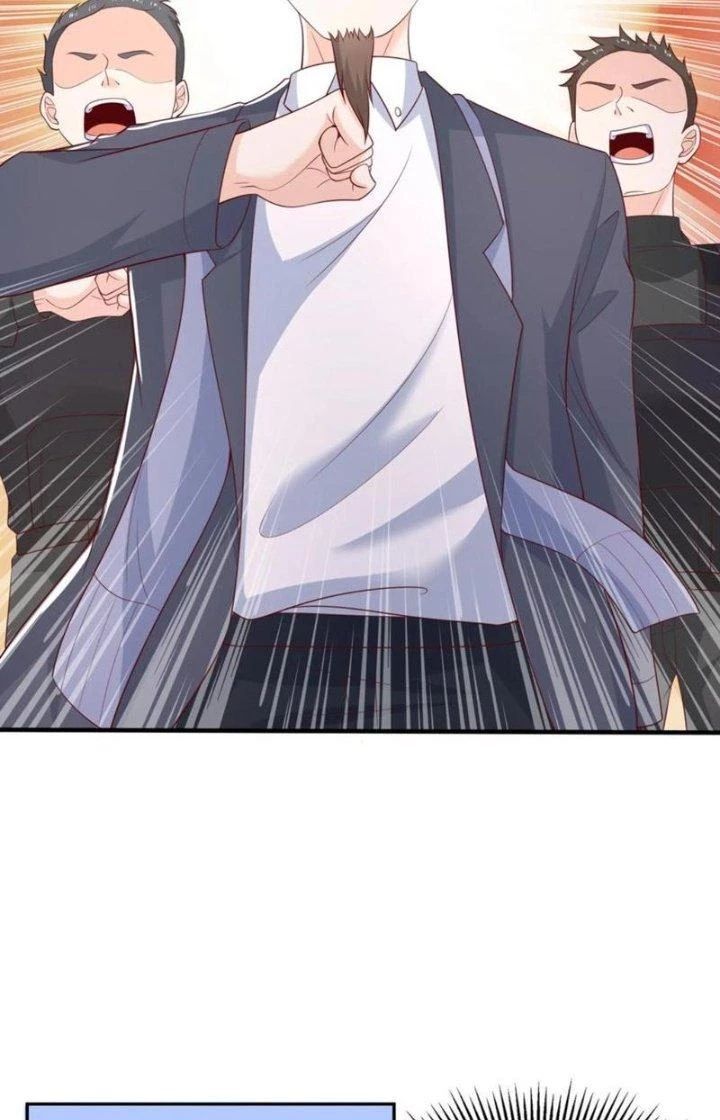 Trước Kia Có Tòa Trấn Yêu Quan Chap 73 - Next Chap 74