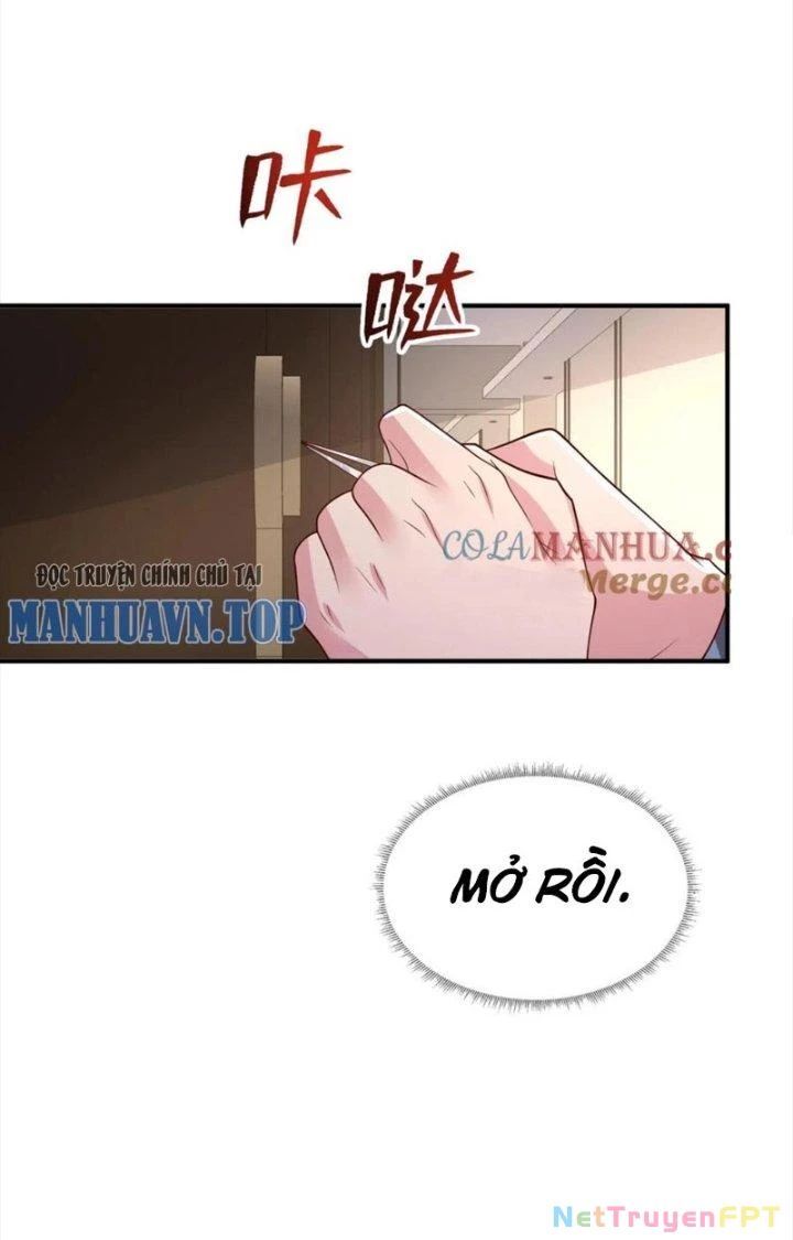 Trước Kia Có Tòa Trấn Yêu Quan Chap 86 - Next Chap 87