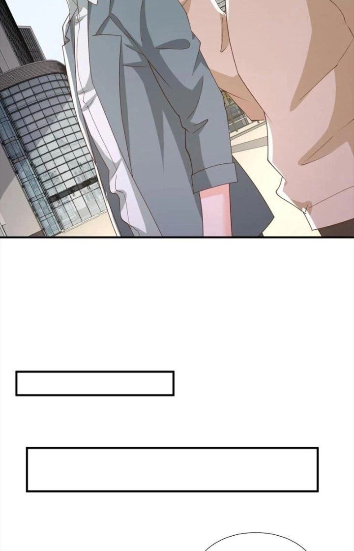 Trước Kia Có Tòa Trấn Yêu Quan Chap 86 - Next Chap 87