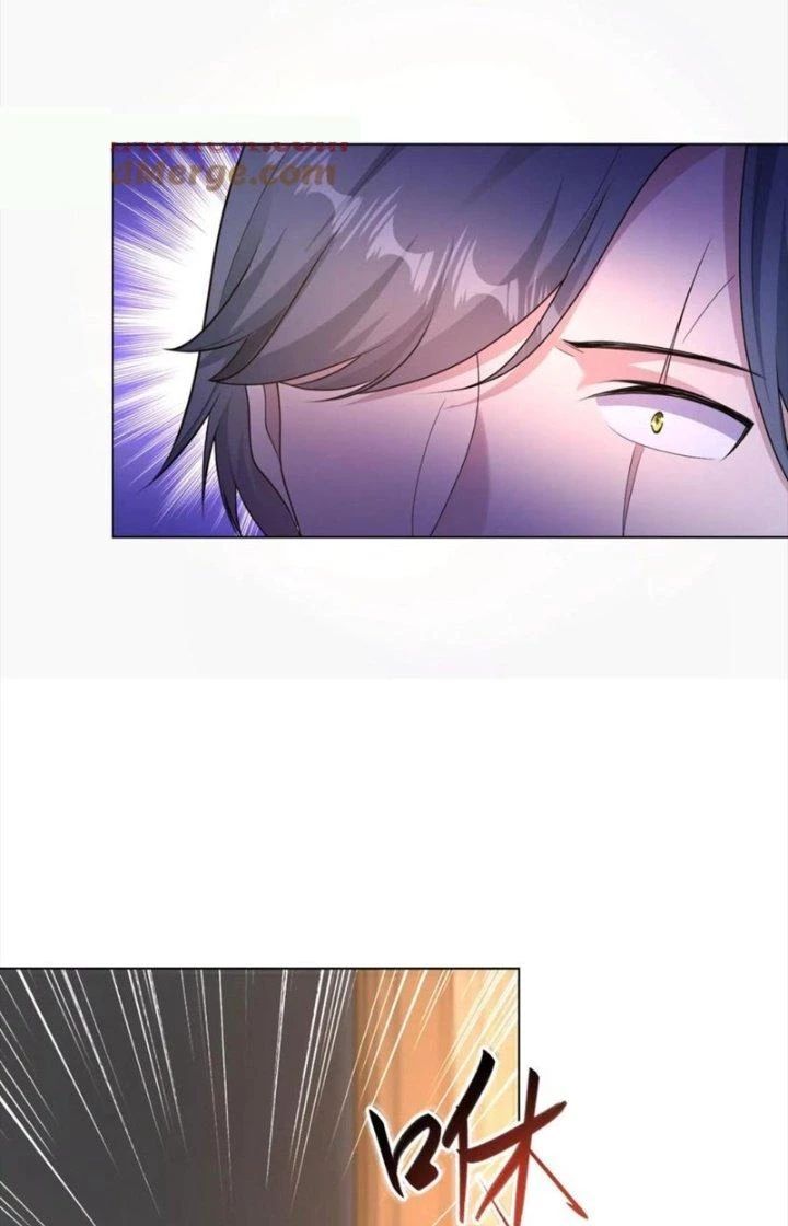Trước Kia Có Tòa Trấn Yêu Quan Chap 87 - Next Chap 88